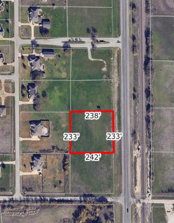 8990 Fm-156 - Photo 1