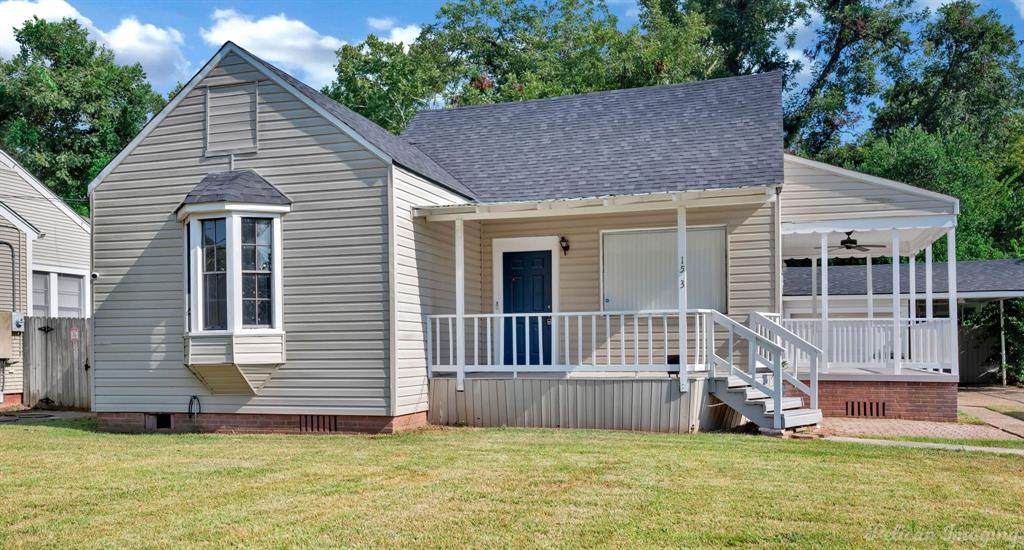 153 Carrollton Avenue - Photo 1