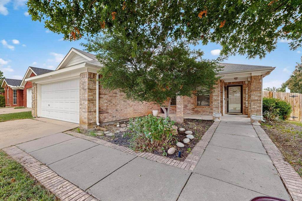 5032 Valley Village Drive - Photo 1