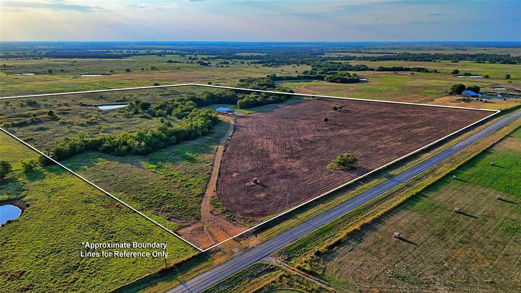 17273 Fm 103 - Photo 1