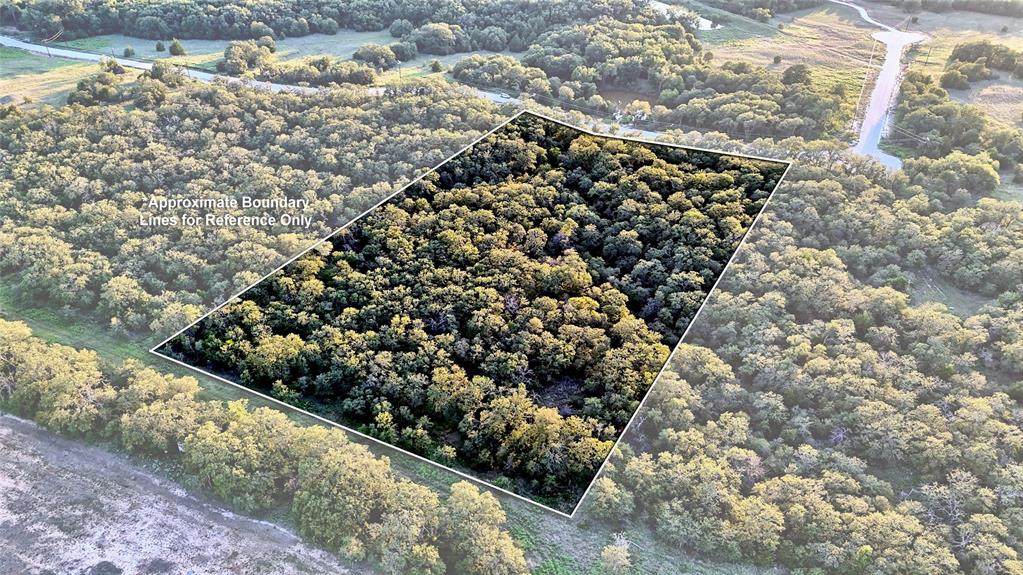 Lot 34 Red Oak Hills Road - Photo 1