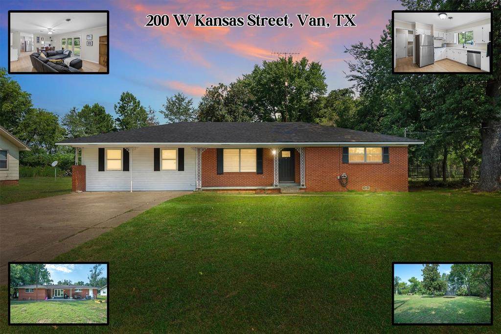 200 Kansas Street - Photo 1