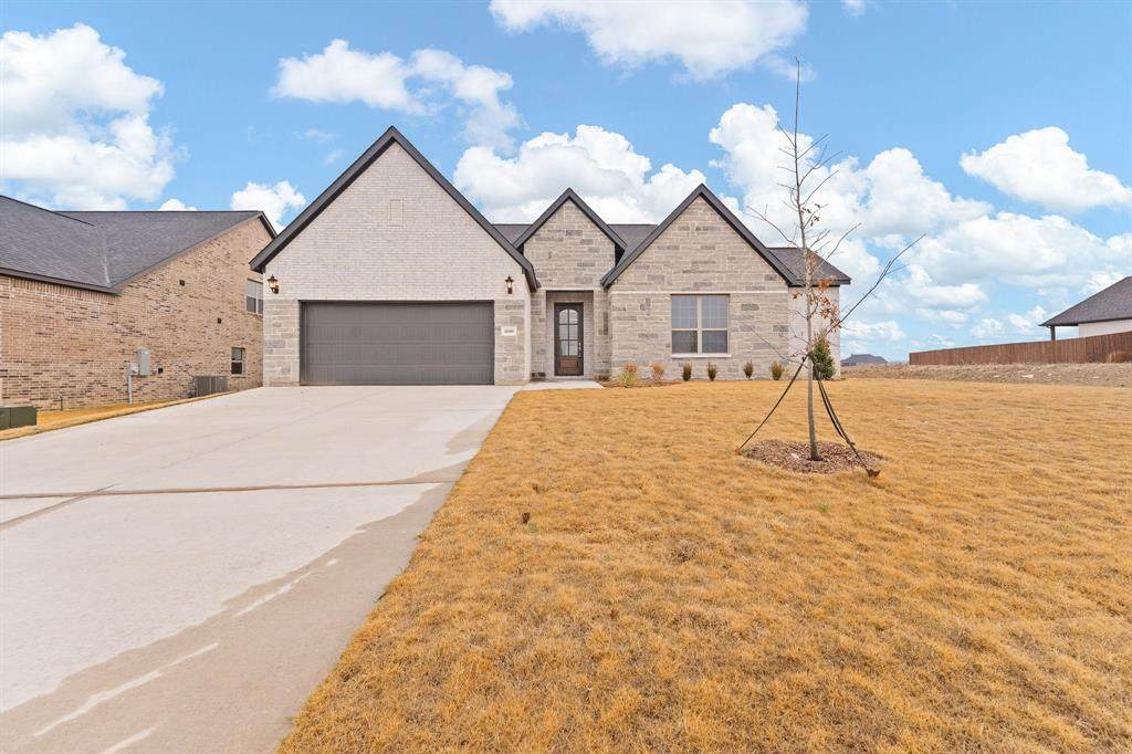 10309 Livestock Avenue - Photo 1