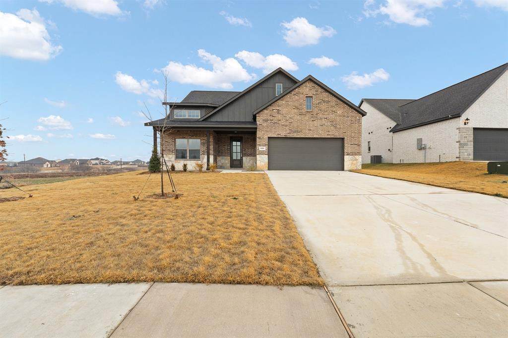 10305 Livestock Avenue - Photo 1