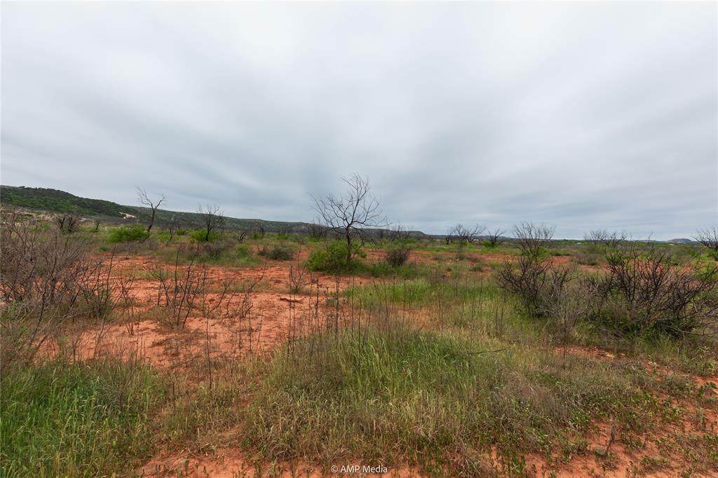 677 Cr 321 - Photo 1