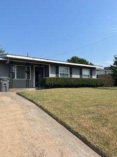 11939 Hoblitzelle Drive - Photo 1