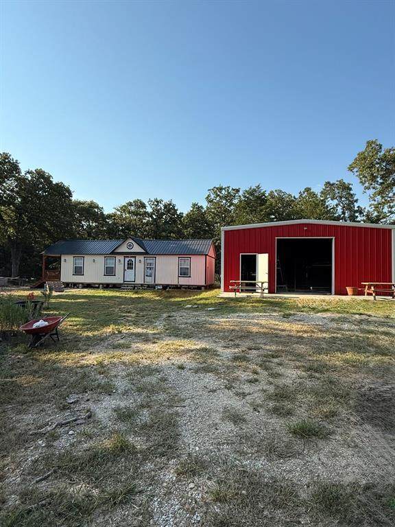 9592 R And R Circle - Photo 1