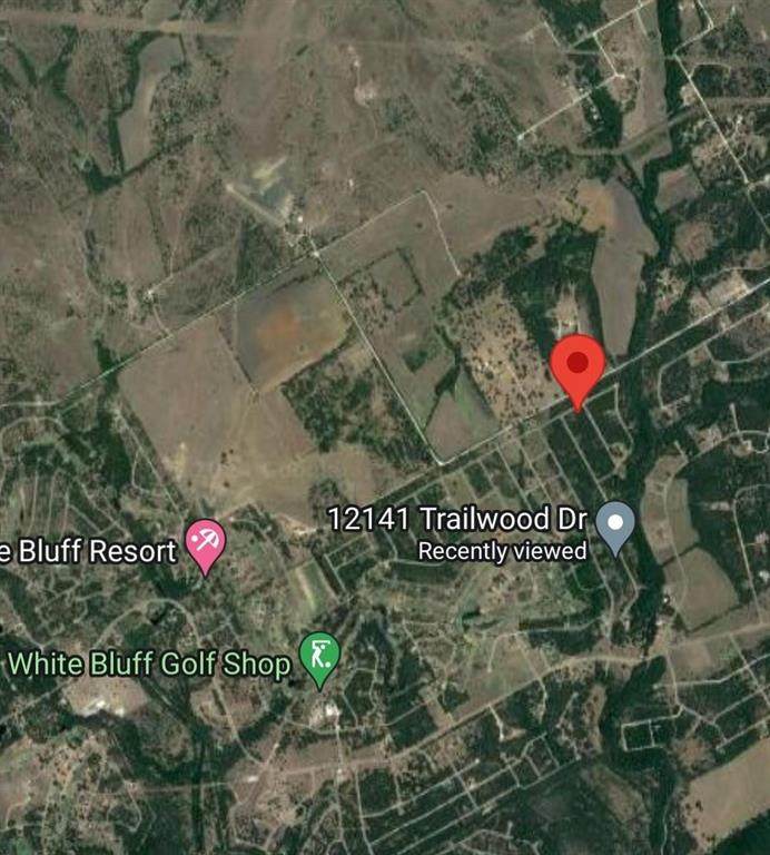 12119 Westmeadow Drive - Photo 1