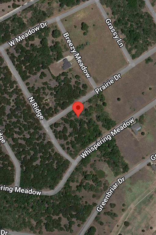 23039 Prairie Drive - Photo 1