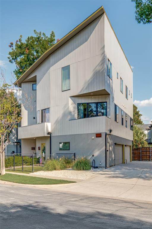 4608 Coles Manor Place - Photo 1