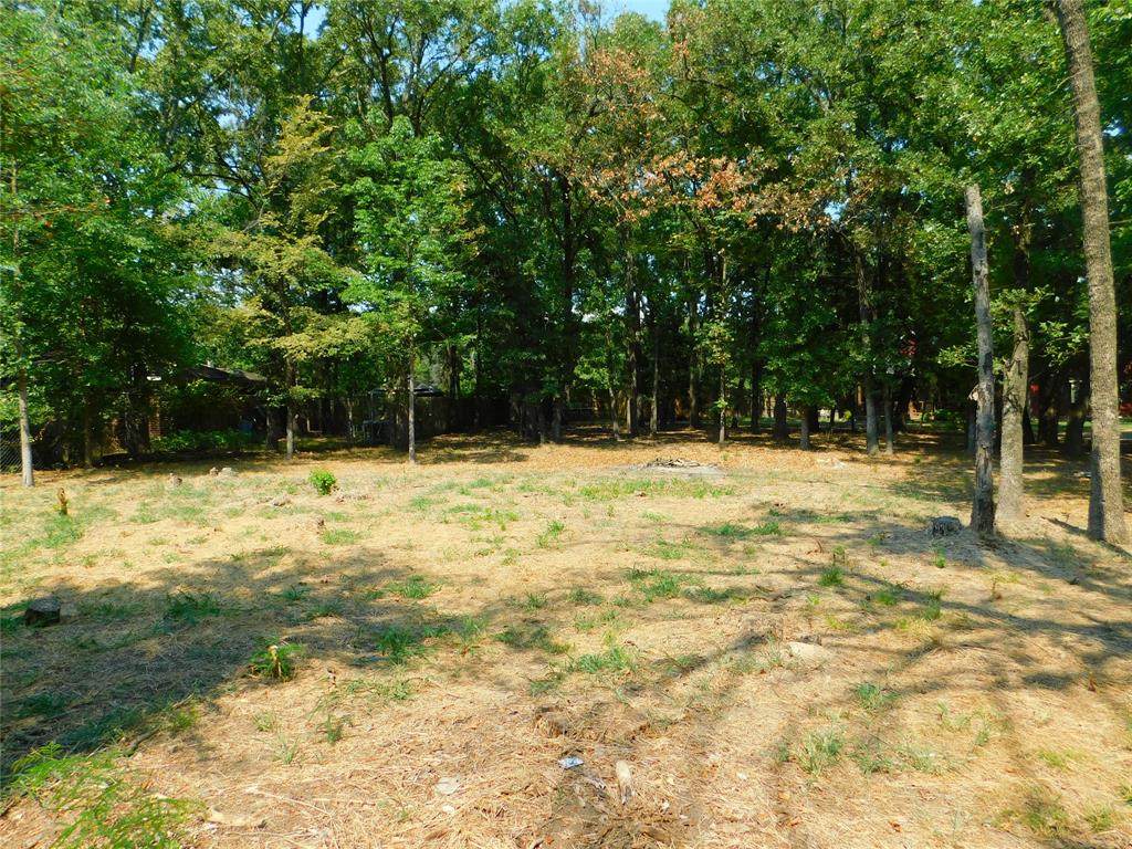 TBD Sherwood Circle - Photo 1