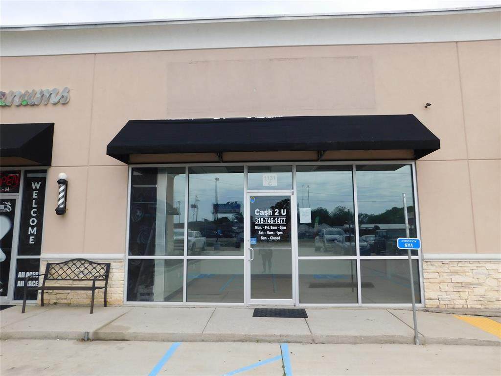 1131 Airline Drive - Photo 1
