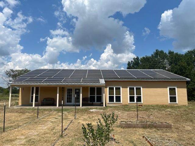 455 Fm 71 - Photo 1