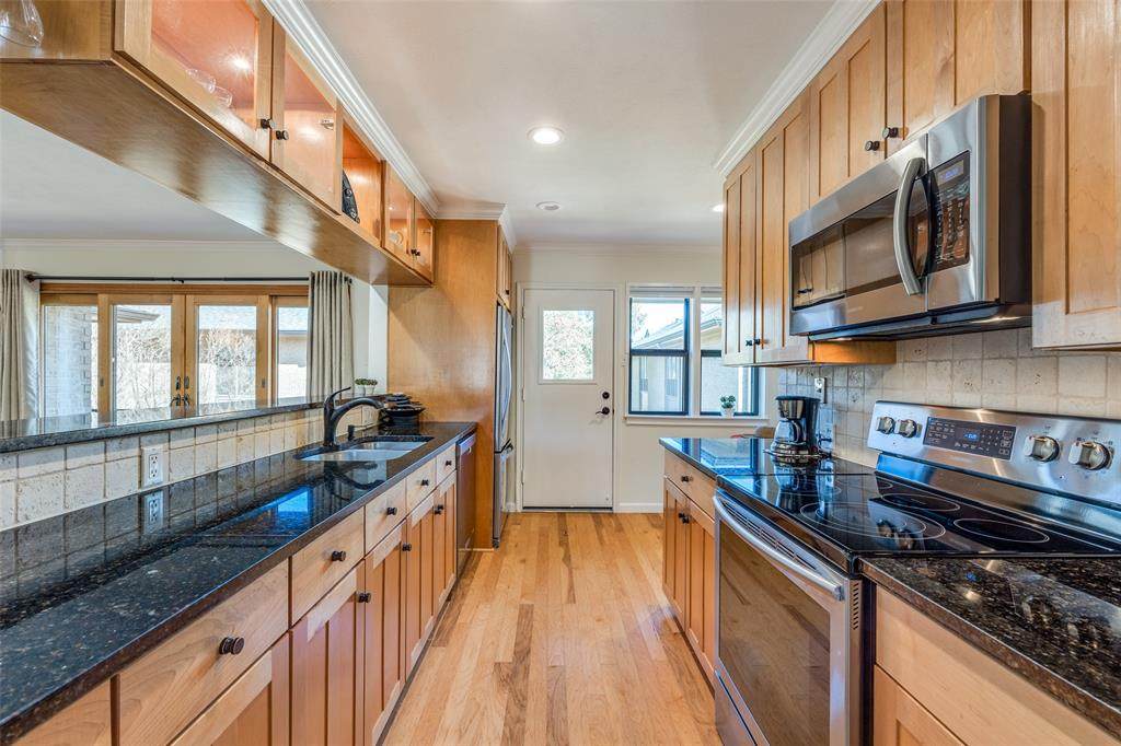 10741 Villager Road - Photo 1