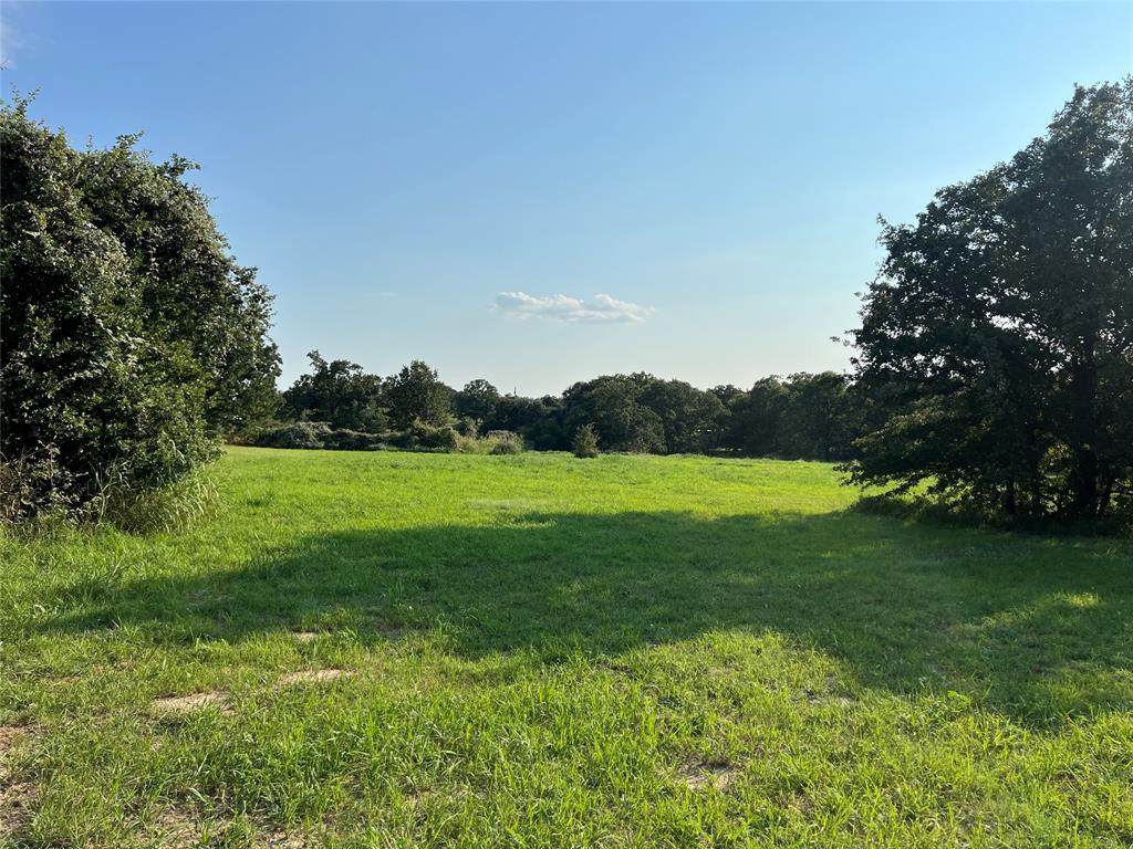 TBD Table Salt Court - Photo 1