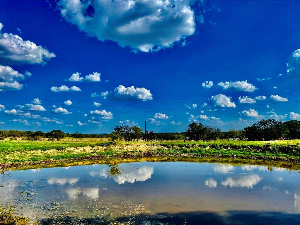 000 Hwy 590 - Photo 1