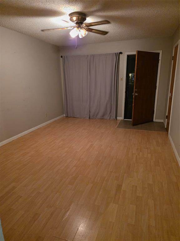 2470 Briarwood - Photo 1