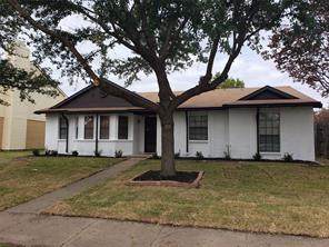 1313 Clearview Drive - Photo 1