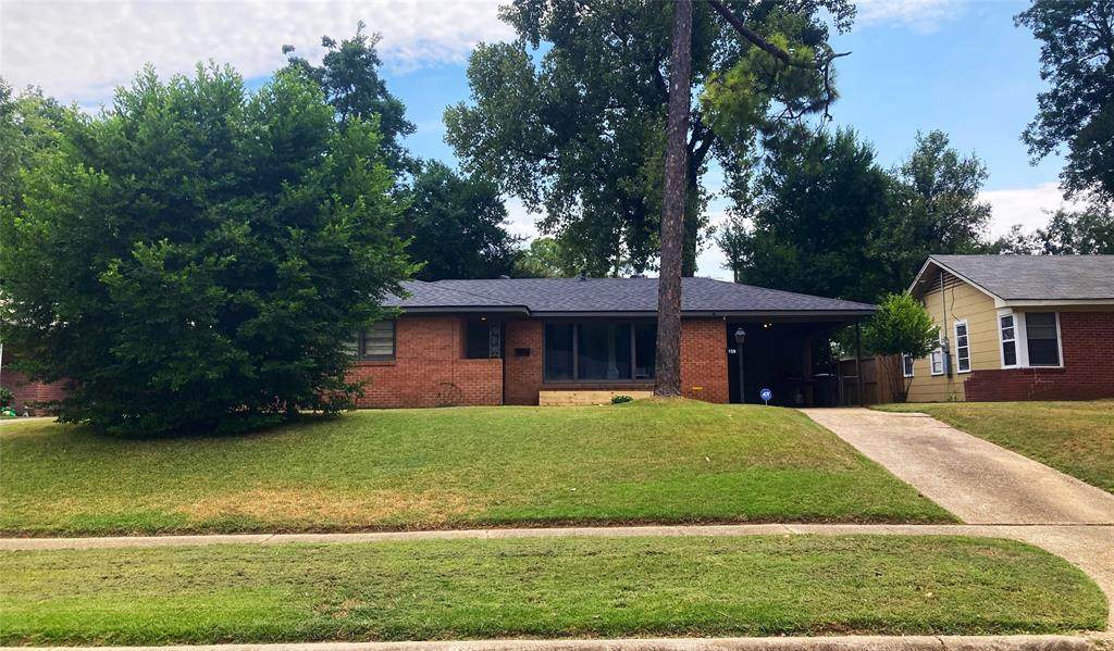 159 Kayla Street - Photo 1