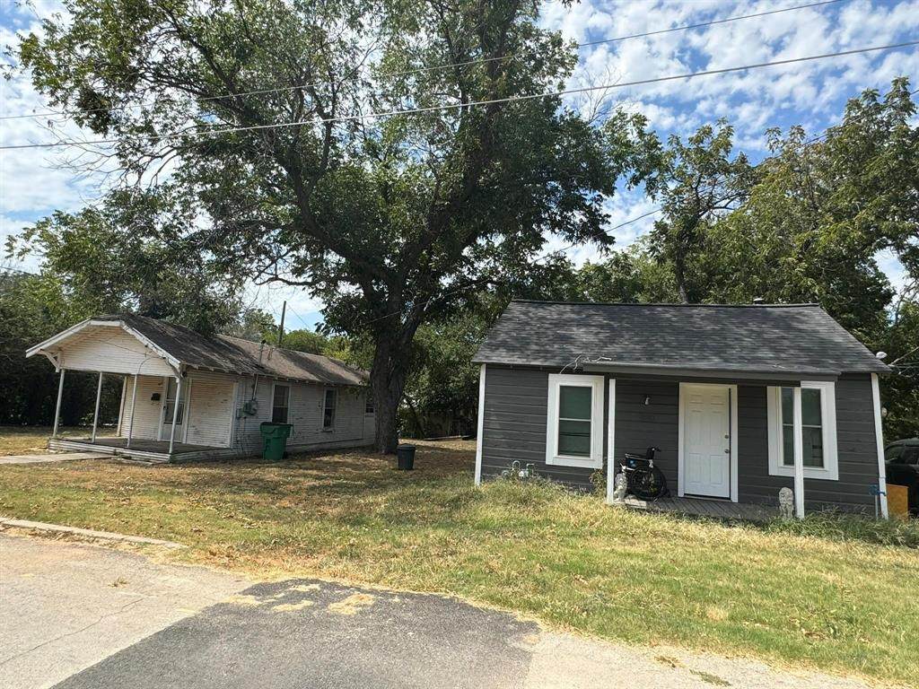588 Minter Street - Photo 1
