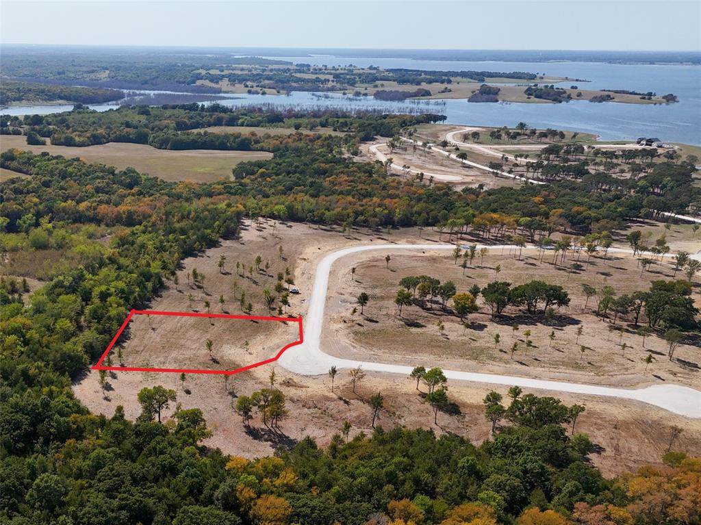 Lot 142 Timberland Heights - Photo 1