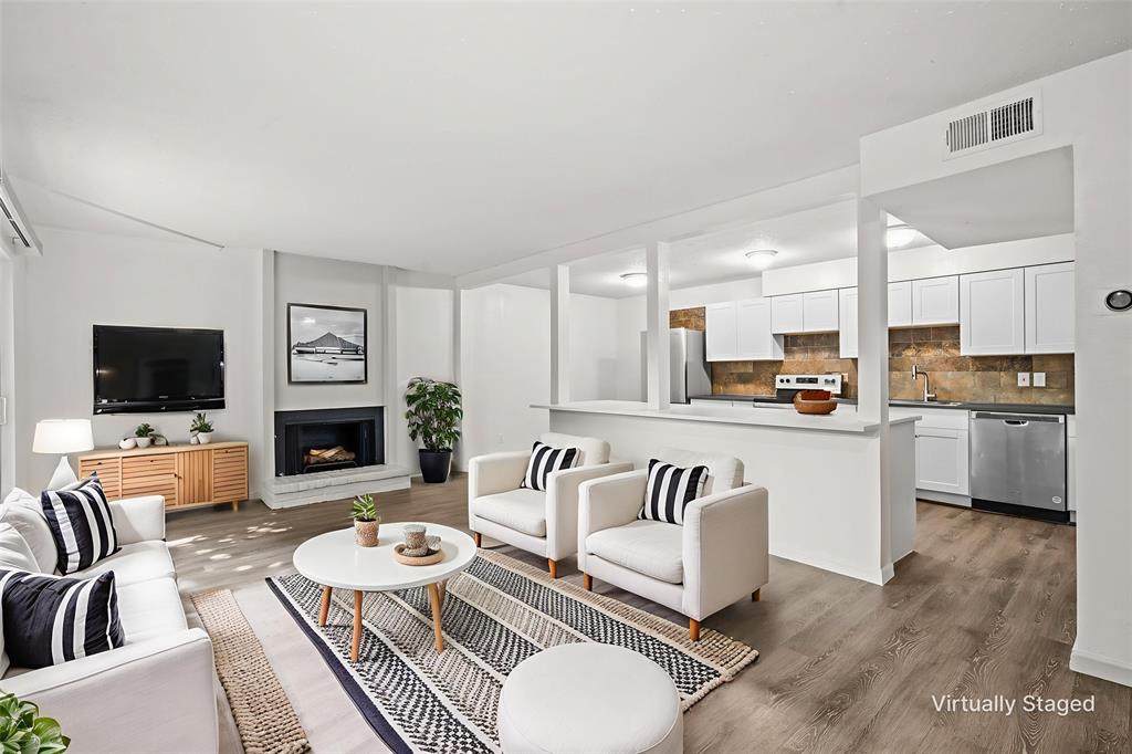 2610 Custer Parkway - Photo 1