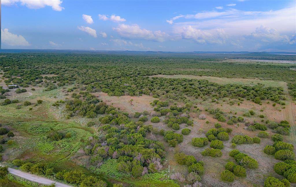 150 Mountain Drive - Photo 1