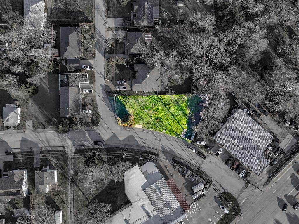 TBD Dickey Street - Photo 1