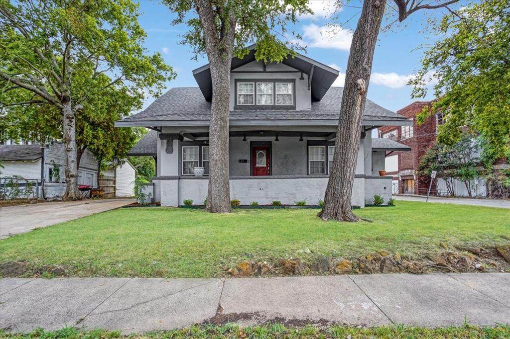 114 King Street - Photo 1