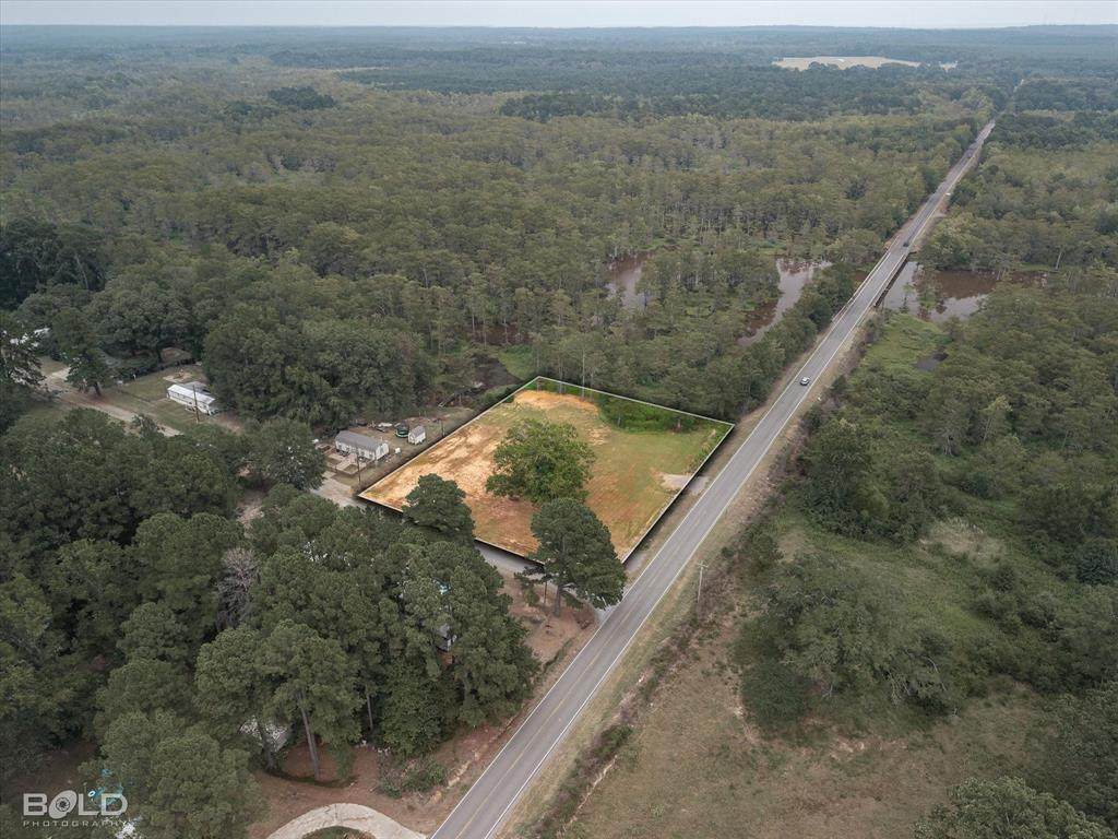 16249 Emmons Drive - Photo 1