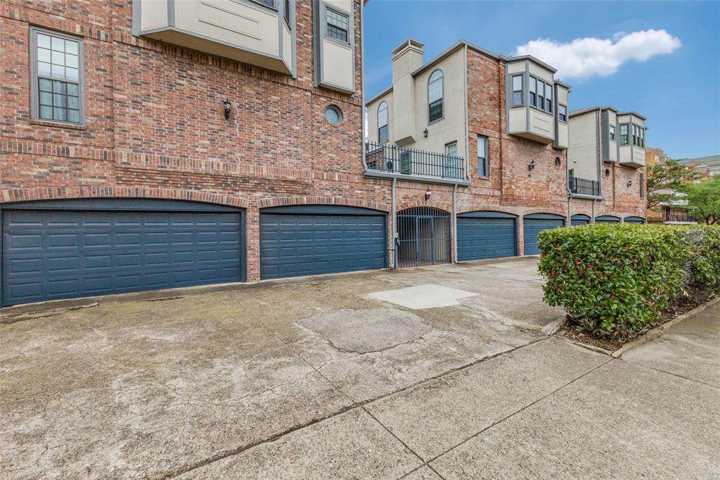 4511 Gilbert Avenue - Photo 1