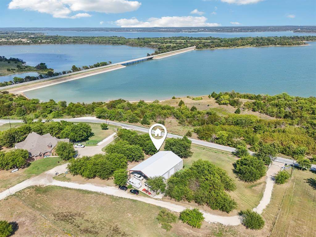 169 Chisam Road - Photo 1