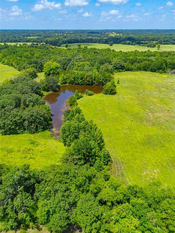 0 County Road 3311 - Photo 1