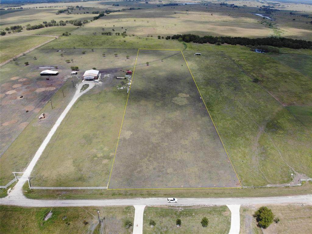 TBD Lot 56 Northwest Ave #1295 - Photo 1