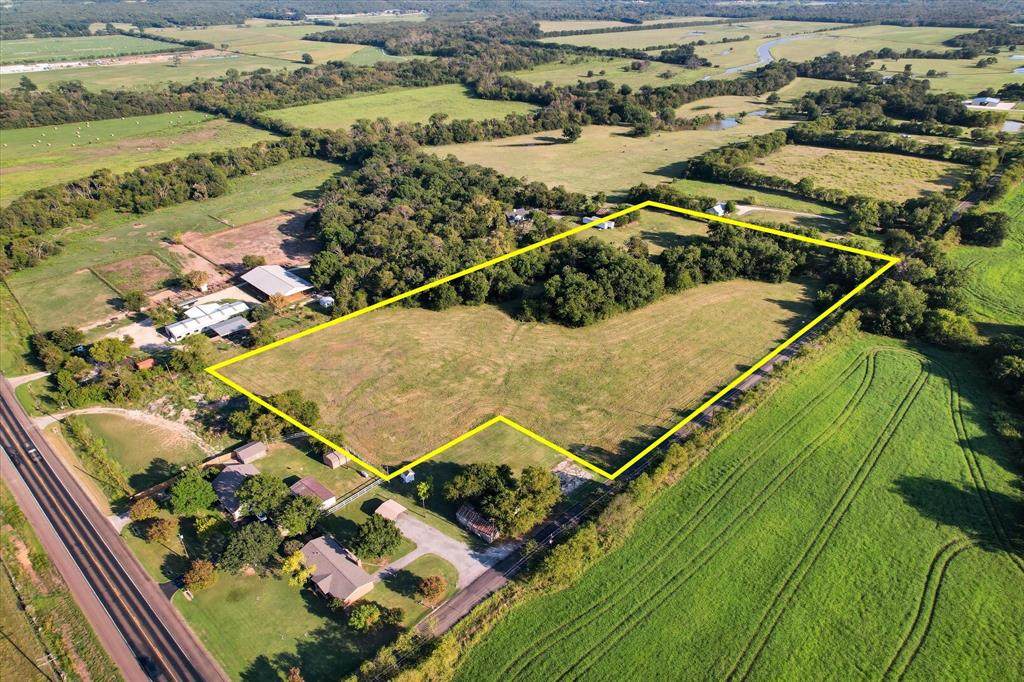 TBD Elm Bottom Circle - Photo 1