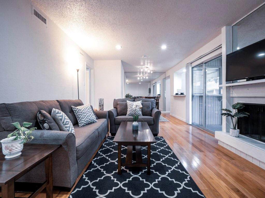 5132 Amesbury Drive - Photo 1