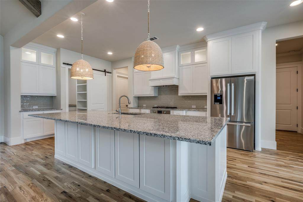 https://bt-photos.global.ssl.fastly.net/ntreis/orig_boomver_1_21046709-2.jpg