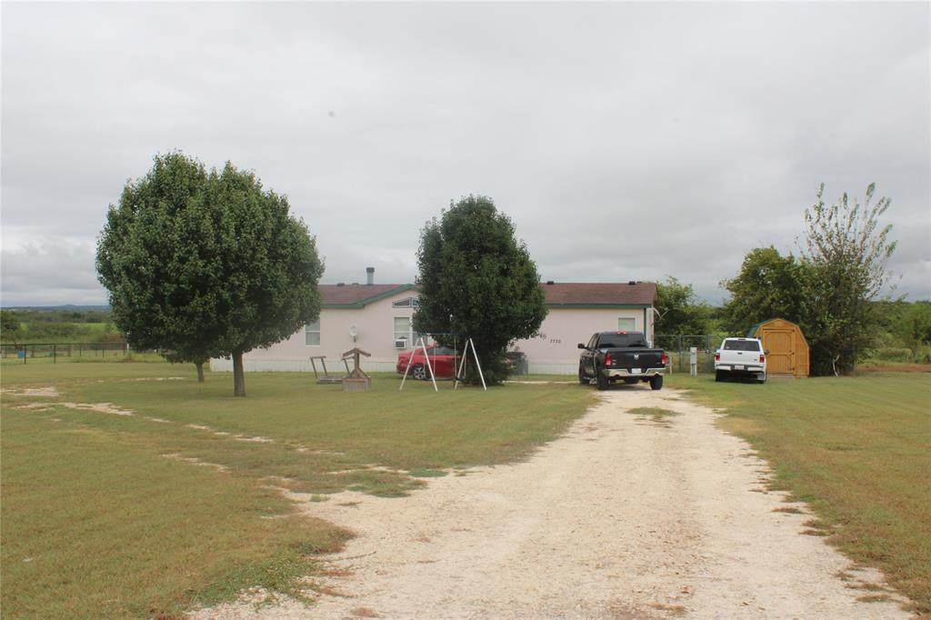 7730 County Road 1230 - Photo 1