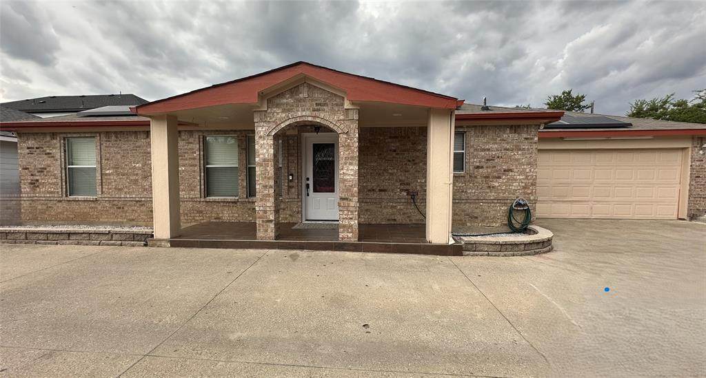13731 Biggs Street - Photo 1