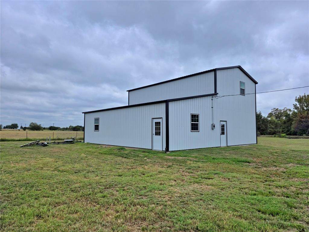16150 County Road 245 - Photo 1