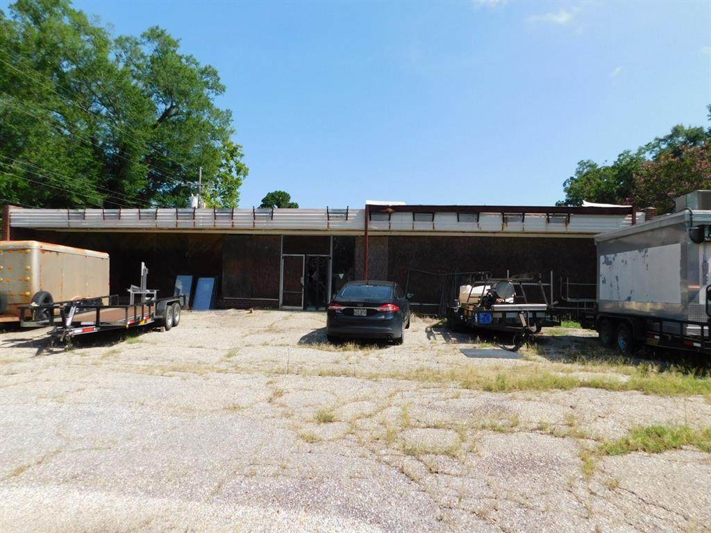 1100 Reynolds Street - Photo 1