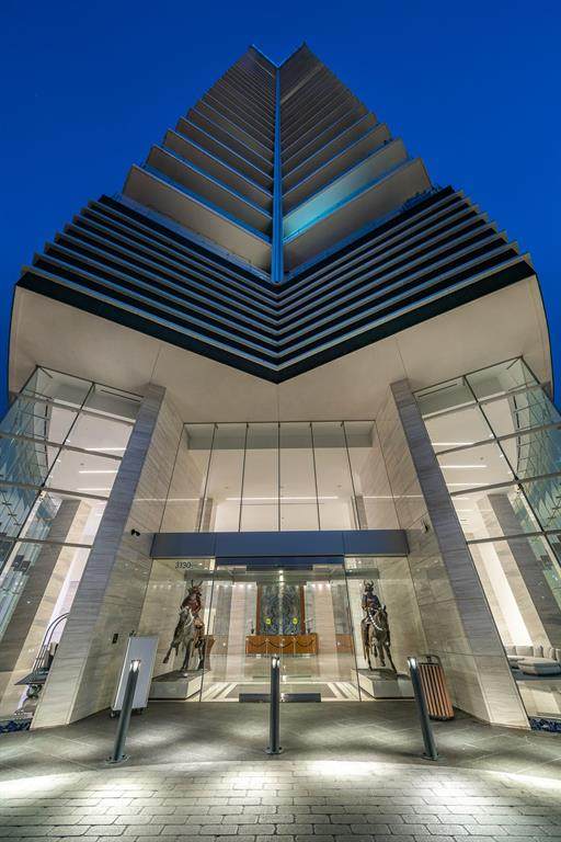 3130 Harwood Street - Photo 1