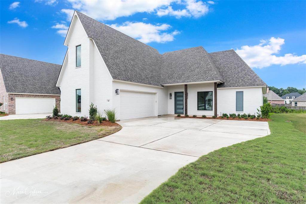 81 Turtle Creek Drive - Photo 1