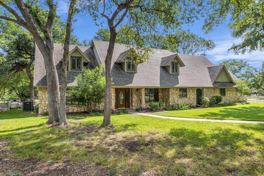 130 County Road 4271 - Photo 1