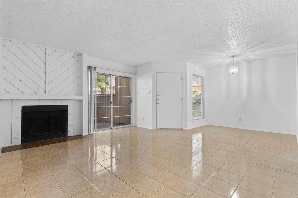 12482 Abrams Road - Photo 1