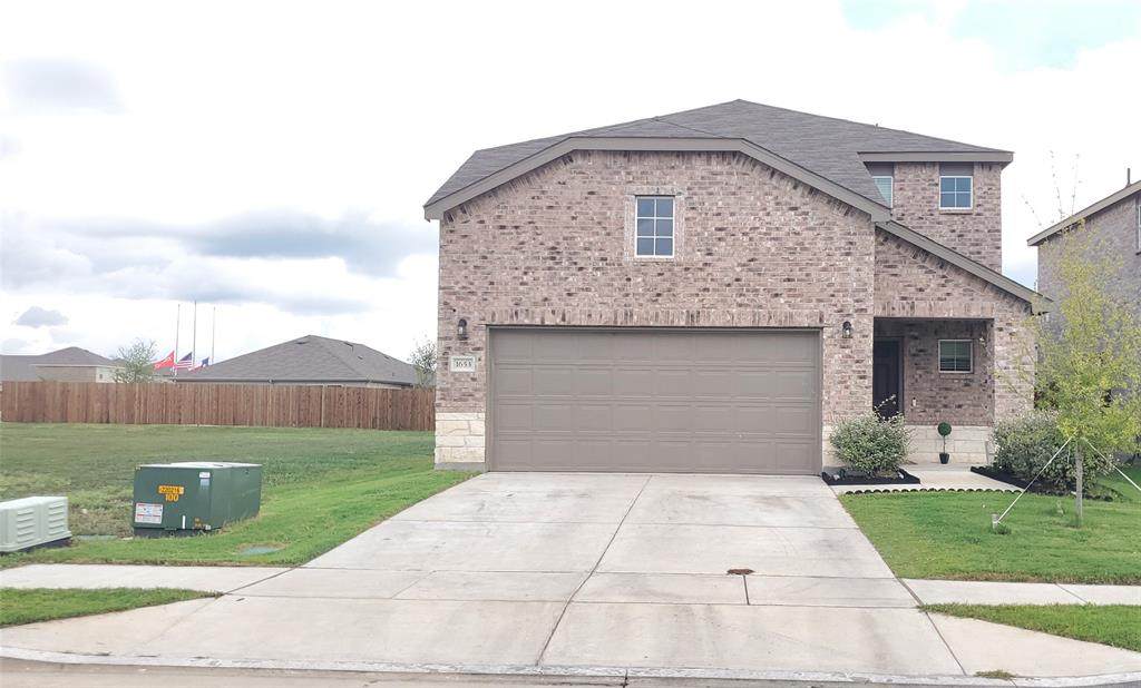 1653 Box Elder Road - Photo 1