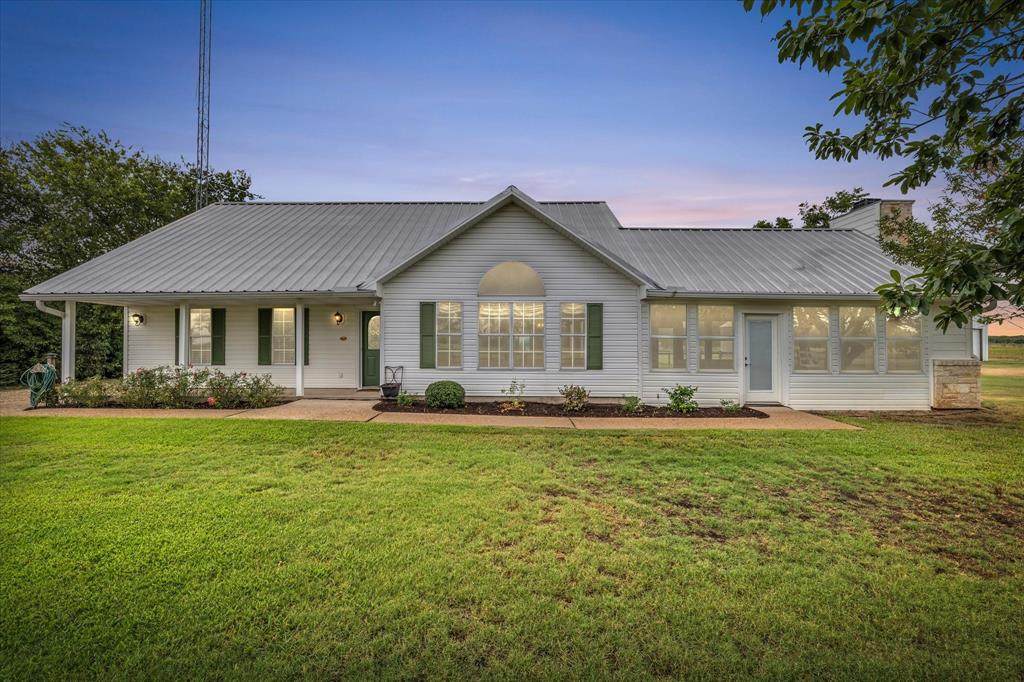 2152 Sommerfeld Drive - Photo 1