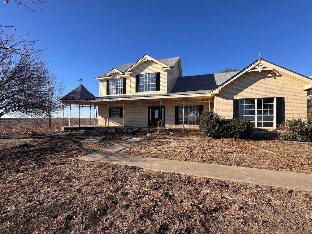 565 Fm 1772 - Photo 1