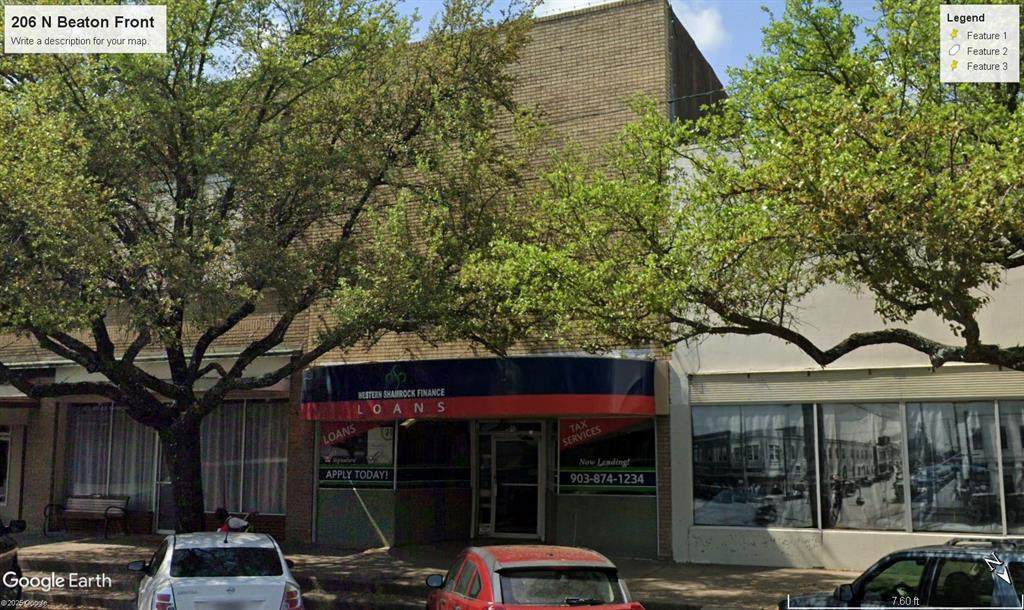 206 Beaton Street - Photo 1