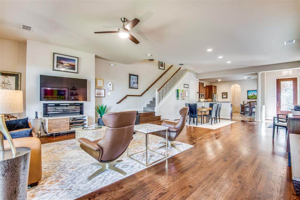 4419 University Boulevard - Photo 1